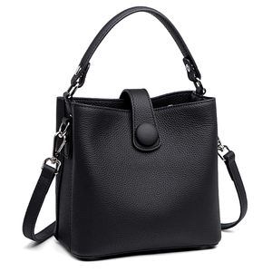 Mini Bag Bag For Cute Compact Satchel Bag Elegant Top Handle Bag With